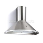 Máy hút mùi Pelia RH-3505B